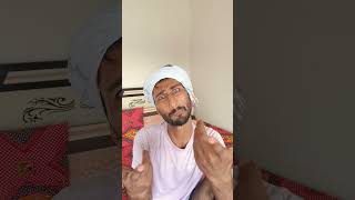 Download lagu Harry nanda #comedy #ekmotahathighumechala #funny #fun #gameskhelkarpaisekai #mrsanjaycomedy mp3