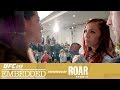 UFC 240 Embedded: Vlog Series - Episode 5