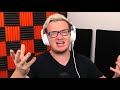 MAYR6kV5z9U/default.jpg