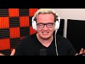 MAYR6kV5z9U/default.jpg