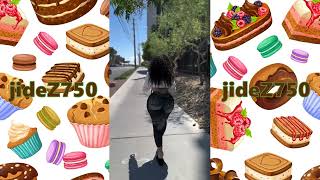 big bank challenge ?? tiktok #shorts #tiktok bigbank