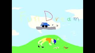 【オリジナル曲】ピコピコ 8bit「Fun Dream」チップチューン（ゲーム音楽）