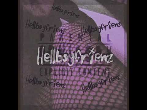 LOST CAUSE X INVICTUS - CASTLE WALLS (prod. Metlast x Luffy)