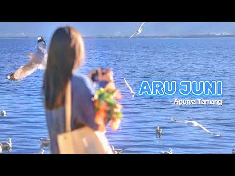 Aru Juni - Apurva Tamang | Audio |
