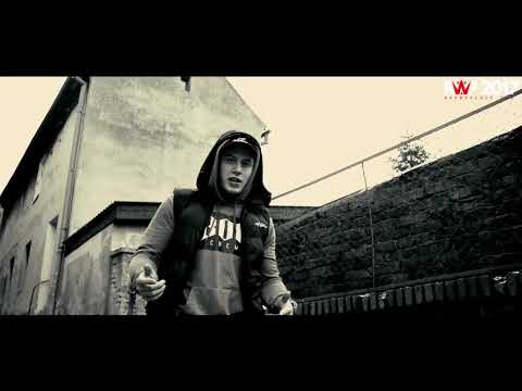 KORAL HJT | DROGA DO FINAŁU RWP2017