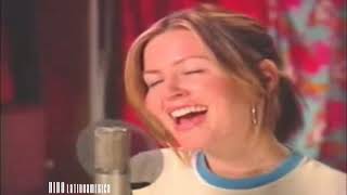 Dido _ Mary&#39;s in India _ Live @ AOL Sessions