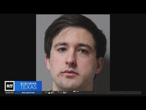 Don Wasek Texas