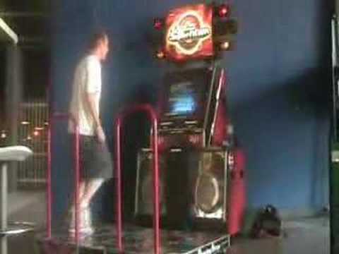 Misheeru-Xenon-Dificult-AA FC