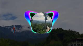 Download lagu tik tok viral Dj always tik tok viral so say well be always🔥🔥 mp3 Download lagu tik tok viral Dj always tik tok viral so say well be always🔥🔥 mp3