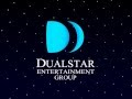 Dualstar Entertainment Group Logo