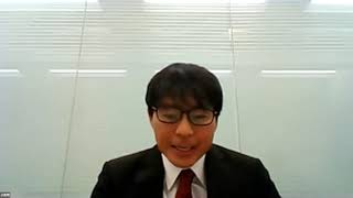 2021/03/18　「相川流究極の『三方よし』経営」