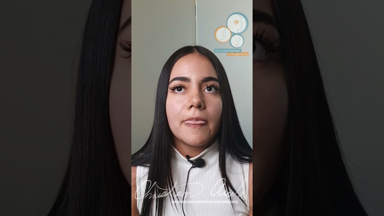 José Christian Ávila Romero-23