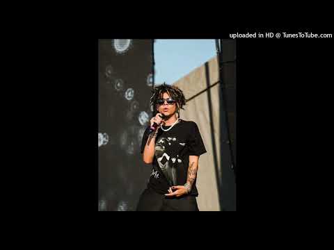 [FREE FOR PROFIT] iann dior x The Kid Laroi Type Beat "Winter" | Pop Trap Guitar Instrumental