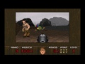 3DO Doom Hell Knight It S Custom Sounds