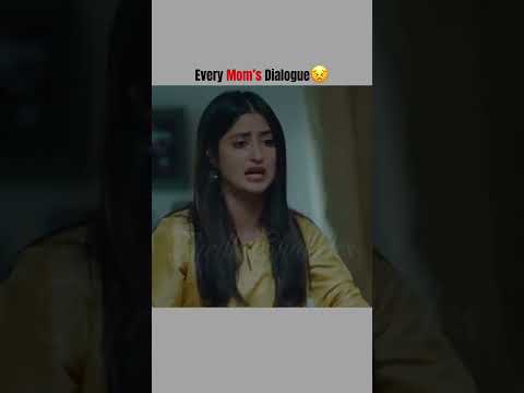 Sajal Aly Moment ❤️ Pakistani drama Sinf-e-Aahan #shorts