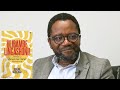Ulibambe Lingashoni A History Of Ilanga Lase Natal Newspaper