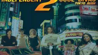 Independent Soul Divas 2 - Tokyo Rush - Trailer 1