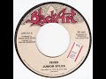 Junior Byles & King Medious - Fever