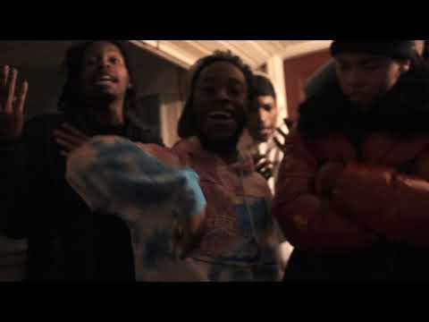 Video thumbnail MAYup7jlryw