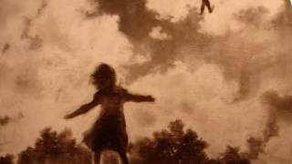 Follow You Follow Me