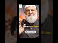 Dua Of Present Past Future Dua Series 4 Youtubeshorts Islamicshorts Dua Duastatus