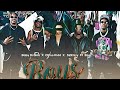 Baby Drama Chino Kidd S2kizzy Featuring Bpp Boys To Girls Official Audio