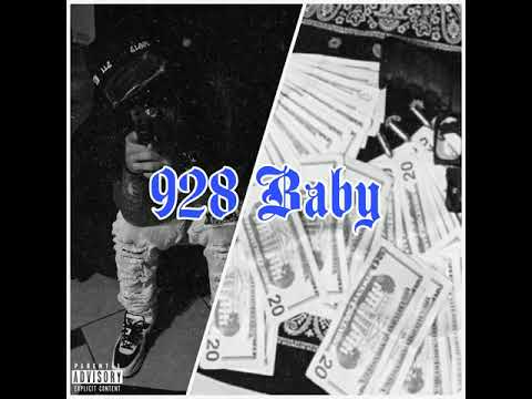 No More (ft. Izzy Loc) "928 baby"