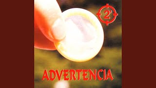 Cover art for Destino (nena)