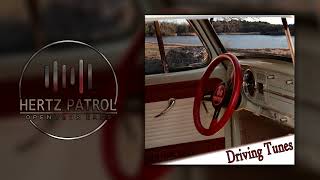 Conway Twitty Truck Drivin Man 432hz