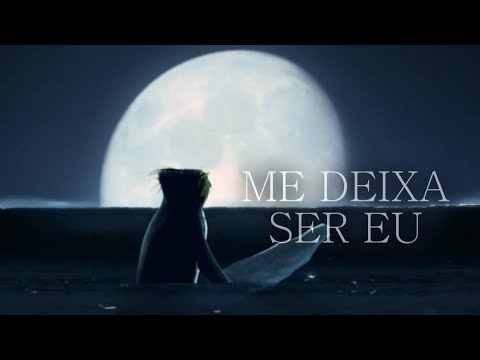 NÃO DESISTE NUNCA... | (Edit) Tá Dando Onda