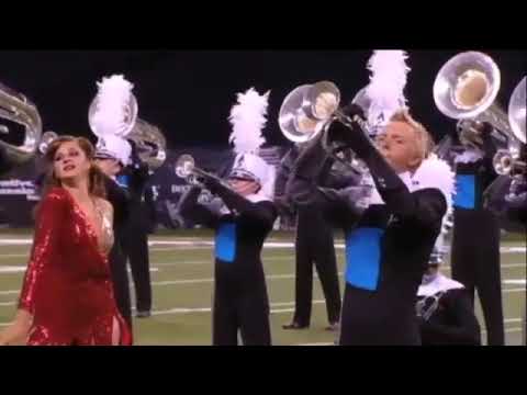 Spirit Of Atlanta 2011 - ATL Confedential