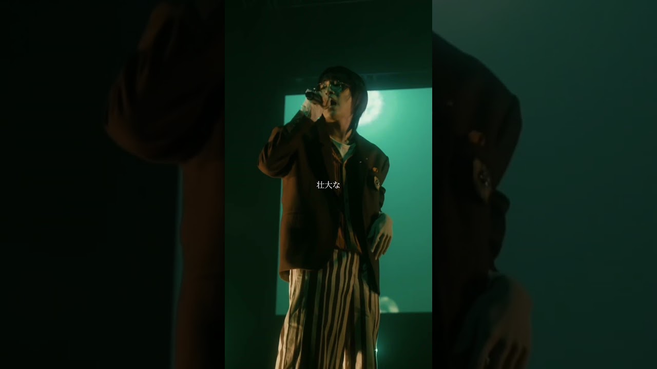 「アクション」という曲です#アクション #akasaki