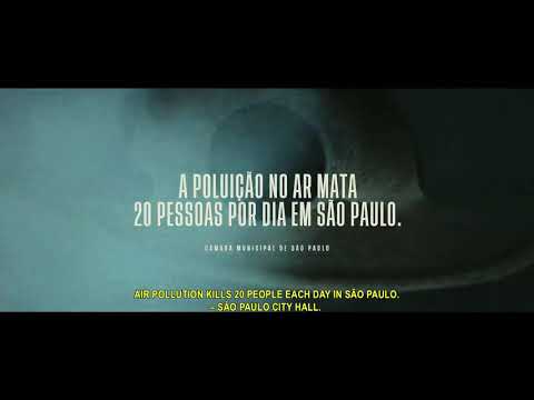 #GlobalGoals | Sustainable Cities and Communities | "Inertia City" (3 of 6) (English Subtitles)