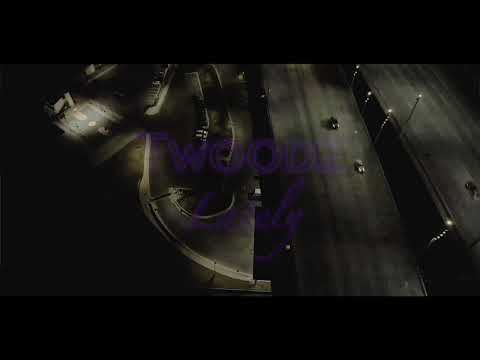 Twoodz - Lately (Official Music Video)