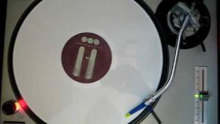 Raze -- Break For Love (Razormaid)