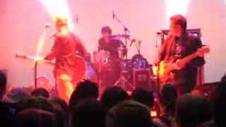 Spoon - Jonathan Fisk