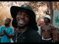 Gonaboy - Rasta Craze (OFFICIAL MUSIC VIDEO)