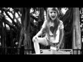 My name is Juliet
