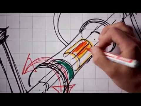 Spirit of Innovation [Schaeffler]