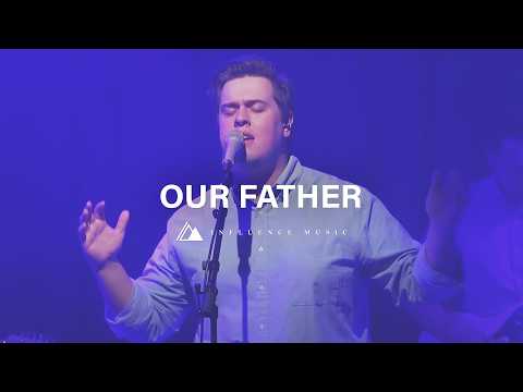 Thumbnail for Our Father video