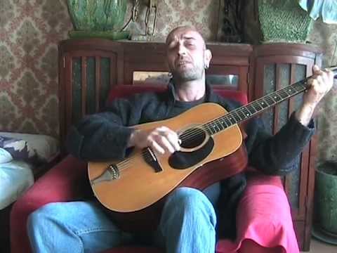 мерехме се със бутилки...