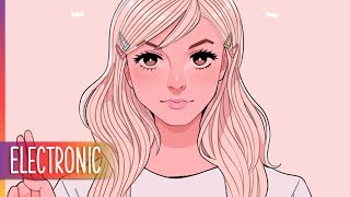 Poppy - Time Is Up (feat. Diplo)