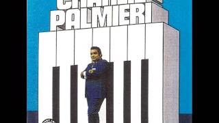 COMELON - CHARLIE PALMIERI (VERSION LARGA)