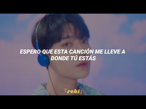 Up10tion - Crazy about you | MV | 『sub español』