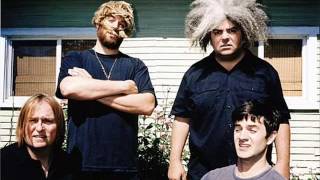 Melvins 0001