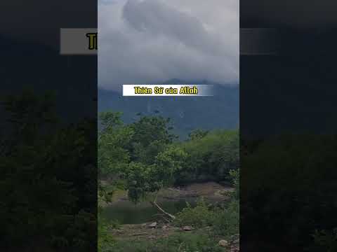 #251 NHƯNG BIẾT ĐÂU ĐIỀU MÀ CÁC NGƯƠI GHÉT LẠI TỐT CHO CÁC NGƯƠI