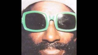 Lee Perry meet Sly & The Revolutionaries - 1) Reminiah Dub