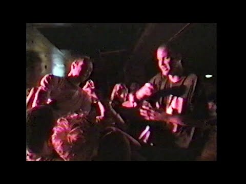 [hate5six] Despair - June 22, 1997