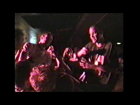 [hate5six] Despair - June 22, 1997 Video