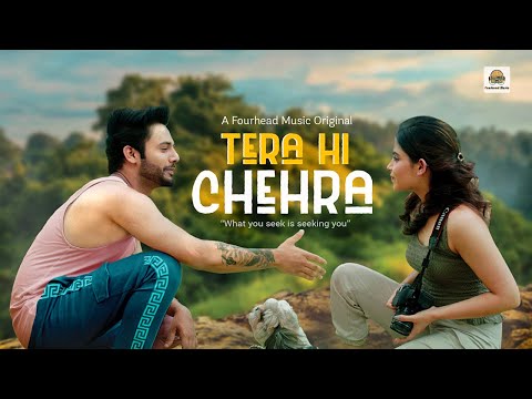 tattwamasi bharadwaj portfolio video4